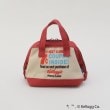トゥーワントゥーキッチンストア(212 KITCHEN STORE)のおにぎりポーチ2P トニー ＜Kellogg’s ケロッグ＞3