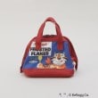 トゥーワントゥーキッチンストア(212 KITCHEN STORE)のおにぎりポーチ2P トニー ＜Kellogg’s ケロッグ＞ その他