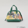 トゥーワントゥーキッチンストア(212 KITCHEN STORE)のおにぎりポーチ2P ピーター ＜Kellogg’s ケロッグ＞1