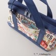 トゥーワントゥーキッチンストア(212 KITCHEN STORE)のワイヤー保冷ランチバッグ パターン ＜Kellogg’s ケロッグ＞8