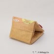 トゥーワントゥーキッチンストア(212 KITCHEN STORE)の保冷ランチバッグ トニー ＜Kellogg’s ケロッグ＞4