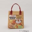 トゥーワントゥーキッチンストア(212 KITCHEN STORE)の保冷ランチバッグ トニー ＜Kellogg’s ケロッグ＞ その他