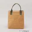 トゥーワントゥーキッチンストア(212 KITCHEN STORE)の保冷ランチバッグ ピーター ＜Kellogg’s ケロッグ＞3