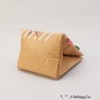 トゥーワントゥーキッチンストア(212 KITCHEN STORE)の保冷ランチバッグ ピーター ＜Kellogg’s ケロッグ＞4
