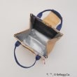 トゥーワントゥーキッチンストア(212 KITCHEN STORE)の保冷ランチバッグ パターン ＜Kellogg’s ケロッグ＞5