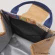 トゥーワントゥーキッチンストア(212 KITCHEN STORE)の保冷ランチバッグ パターン ＜Kellogg’s ケロッグ＞7