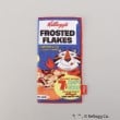 トゥーワントゥーキッチンストア(212 KITCHEN STORE)のタオルポーチ トニー ＜Kellogg’s ケロッグ＞1