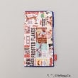 トゥーワントゥーキッチンストア(212 KITCHEN STORE)のタオルポーチ パターン ＜Kellogg’s ケロッグ＞ その他