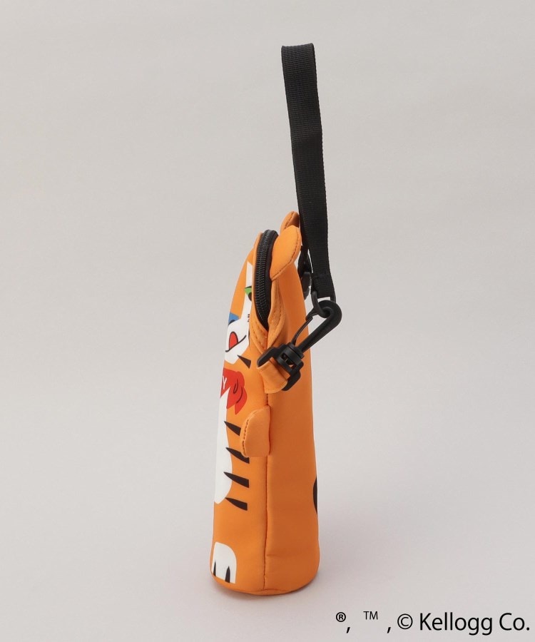 トゥーワントゥーキッチンストア(212 KITCHEN STORE)のトニータイガーボトルホルダー ＜Kellogg’s ケロッグ＞2