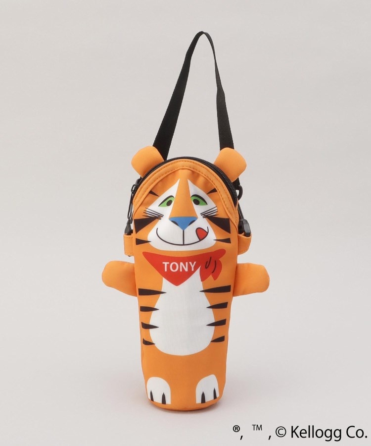 トゥーワントゥーキッチンストア(212 KITCHEN STORE)のトニータイガーボトルホルダー ＜Kellogg’s ケロッグ＞ その他