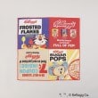 トゥーワントゥーキッチンストア(212 KITCHEN STORE)のランチクロス ＜Kellogg’s ケロッグ＞ その他