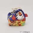トゥーワントゥーキッチンストア(212 KITCHEN STORE)のランチ巾着 トニー ＜Kellogg’s ケロッグ＞1