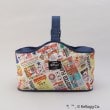 トゥーワントゥーキッチンストア(212 KITCHEN STORE)のワンハンドルクーラーバッグ パターン ＜Kellogg’s ケロッグ＞ その他