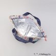トゥーワントゥーキッチンストア(212 KITCHEN STORE)の保冷トートバッグL パターン ＜Kellogg’s ケロッグ＞5