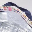 トゥーワントゥーキッチンストア(212 KITCHEN STORE)の保冷トートバッグL パターン ＜Kellogg’s ケロッグ＞7