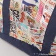 トゥーワントゥーキッチンストア(212 KITCHEN STORE)の保冷トートバッグL パターン ＜Kellogg’s ケロッグ＞8