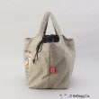 トゥーワントゥーキッチンストア(212 KITCHEN STORE)のショッピングバッグ ＜Kellogg’s ケロッグ＞2