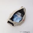 トゥーワントゥーキッチンストア(212 KITCHEN STORE)のショッピングバッグ ＜Kellogg’s ケロッグ＞6