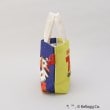 トゥーワントゥーキッチンストア(212 KITCHEN STORE)のミニランチバッグ トニー ＜Kellogg’s ケロッグ＞2