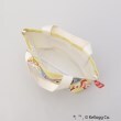 トゥーワントゥーキッチンストア(212 KITCHEN STORE)のミニランチバッグ ピーター ＜Kellogg’s ケロッグ＞5