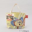 トゥーワントゥーキッチンストア(212 KITCHEN STORE)のミニランチバッグ ピーター ＜Kellogg’s ケロッグ＞ その他