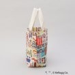 トゥーワントゥーキッチンストア(212 KITCHEN STORE)のミニランチバッグ パターン ＜Kellogg’s ケロッグ＞2