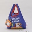 トゥーワントゥーキッチンストア(212 KITCHEN STORE)のポーチ付きエコバッグS トニー ＜Kellogg’s ケロッグ＞1