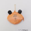 トゥーワントゥーキッチンストア(212 KITCHEN STORE)のポーチ付きエコバッグS トニー ＜Kellogg’s ケロッグ＞8