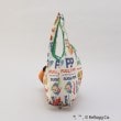 トゥーワントゥーキッチンストア(212 KITCHEN STORE)のポーチ付きエコバッグS パターン ＜Kellogg’s ケロッグ＞2