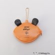 トゥーワントゥーキッチンストア(212 KITCHEN STORE)のポーチ付きエコバッグS パターン ＜Kellogg’s ケロッグ＞8