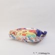 トゥーワントゥーキッチンストア(212 KITCHEN STORE)のエコバッグM トニー ＜Kellogg’s ケロッグ＞4