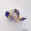 トゥーワントゥーキッチンストア(212 KITCHEN STORE)のエコバッグM トニー ＜Kellogg’s ケロッグ＞5