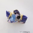 トゥーワントゥーキッチンストア(212 KITCHEN STORE)のエコバッグM トニー ＜Kellogg’s ケロッグ＞6