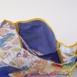 トゥーワントゥーキッチンストア(212 KITCHEN STORE)のエコバッグM トニー ＜Kellogg’s ケロッグ＞7