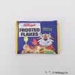 トゥーワントゥーキッチンストア(212 KITCHEN STORE)のエコバッグM トニー ＜Kellogg’s ケロッグ＞8