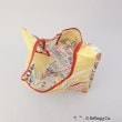 トゥーワントゥーキッチンストア(212 KITCHEN STORE)のエコバッグM ピーター ＜Kellogg’s ケロッグ＞5