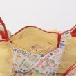 トゥーワントゥーキッチンストア(212 KITCHEN STORE)のエコバッグM ピーター ＜Kellogg’s ケロッグ＞7