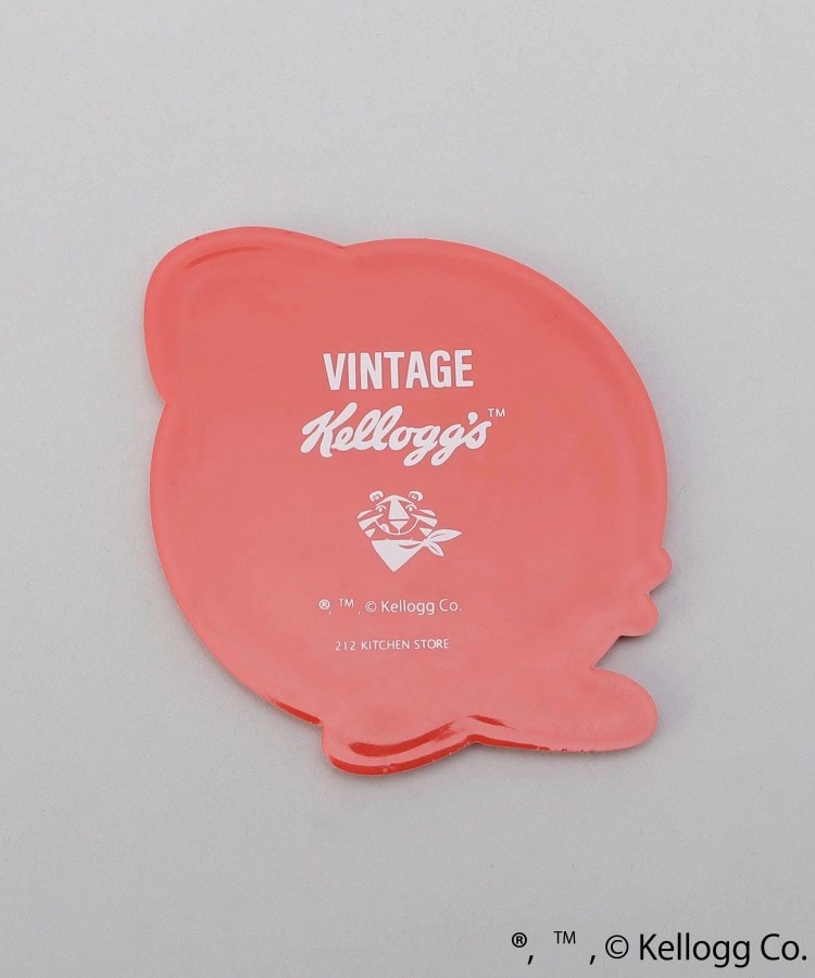 トゥーワントゥーキッチンストア(212 KITCHEN STORE)のラバーコースター サム ＜Kellogg’s ケロッグ＞2