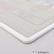 トゥーワントゥーキッチンストア(212 KITCHEN STORE)のカッティングボード ＜Kellogg’s ケロッグ＞3