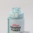 トゥーワントゥーキッチンストア(212 KITCHEN STORE)のドリンクボトル トニー ＜Kellogg’s ケロッグ＞5