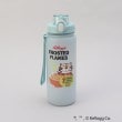 トゥーワントゥーキッチンストア(212 KITCHEN STORE)のドリンクボトル トニー ＜Kellogg’s ケロッグ＞ その他