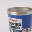 トゥーワントゥーキッチンストア(212 KITCHEN STORE)の真空タンブラー トニー ＜Kellogg’s ケロッグ＞5