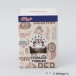 トゥーワントゥーキッチンストア(212 KITCHEN STORE)の真空タンブラー パターン ＜Kellogg’s ケロッグ＞6