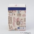 トゥーワントゥーキッチンストア(212 KITCHEN STORE)の真空タンブラー パターン ＜Kellogg’s ケロッグ＞7
