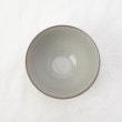 トゥーワントゥーキッチンストア(212 KITCHEN STORE)の波佐見 粉引かすり茶碗 小 YE3
