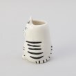 トゥーワントゥーキッチンストア(212 KITCHEN STORE)のシナリー モチーフ フラワーベース ネコ2