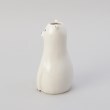 トゥーワントゥーキッチンストア(212 KITCHEN STORE)のシナリー モチーフ フラワーベース シロクマ2