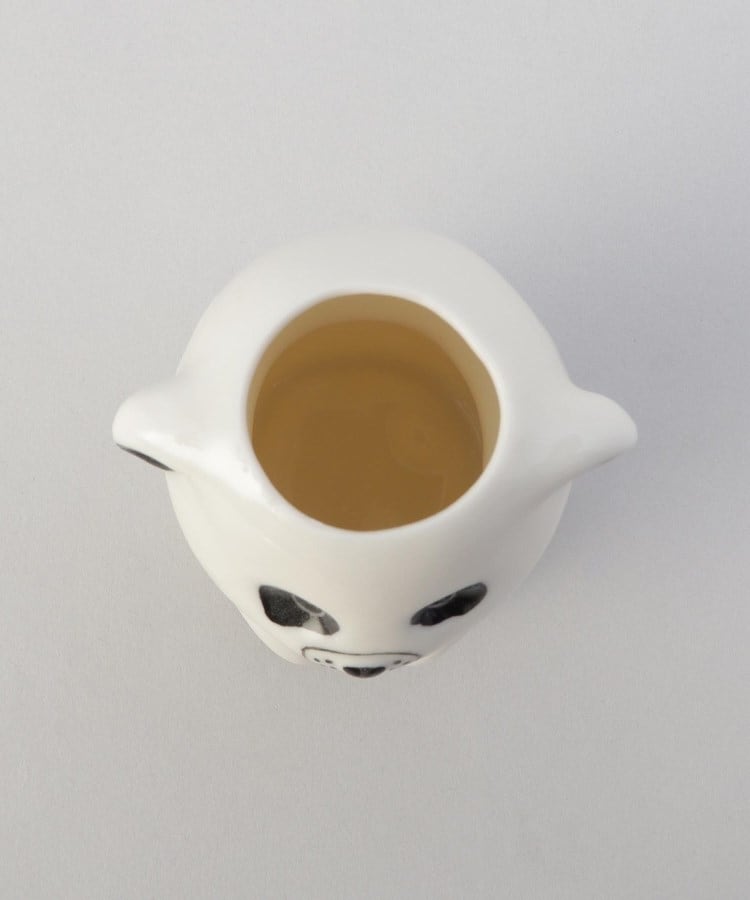 トゥーワントゥーキッチンストア(212 KITCHEN STORE)のシナリー モチーフ フラワーベース ミーアキャット4