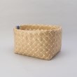 トゥーワントゥーキッチンストア(212 KITCHEN STORE)のクルヴ ストレージバスケット L1