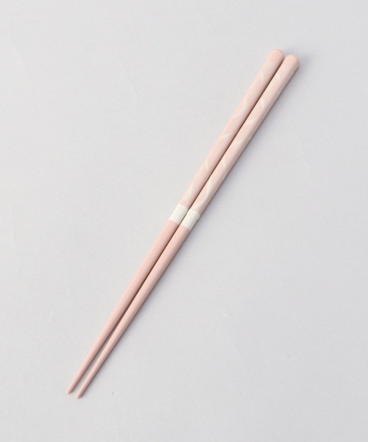 トゥーワントゥーキッチンストア(212 KITCHEN STORE)の箸 食洗セゾン PK 23cm1